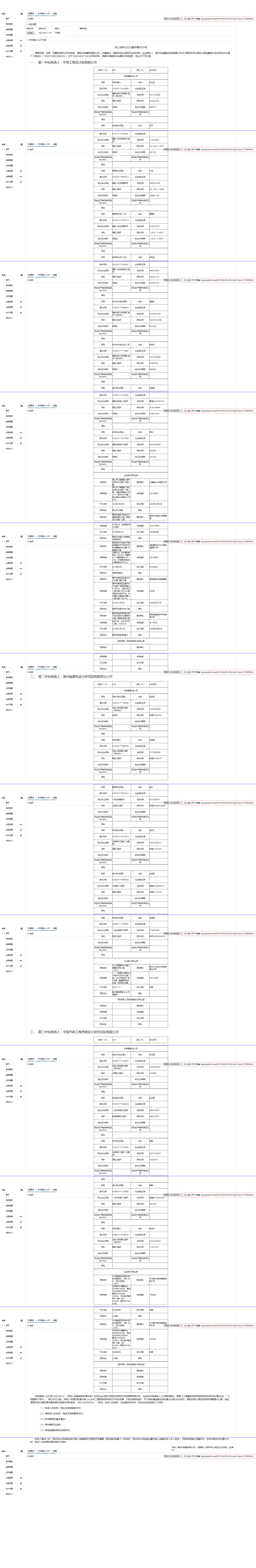 工程建設(shè)中標(biāo)候選人公示查看 _ 貴州招標(biāo)投標(biāo)公共服務(wù)平臺(tái)