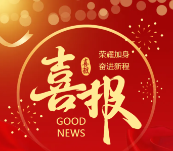 喜報｜弘典咨詢招標(biāo)采購連獲三項行業(yè)殊榮，專業(yè)服務(wù)再獲認(rèn)可！